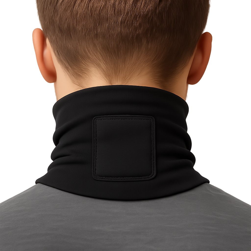 Ilustración de cómo funciona FlexiAlivio